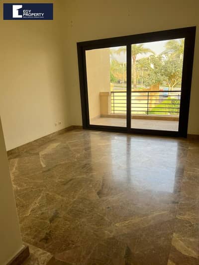 3 Bedroom Villa for Sale in Mokattam, Cairo - 10115652d5cdd4f960_WhatsApp-Image-2023-10-14-at-10.07. 20-PM. jpeg