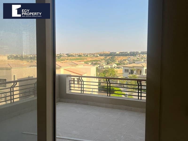 2 79aec919-6adc-417b-8b49-0ee9e95288dd. jpg