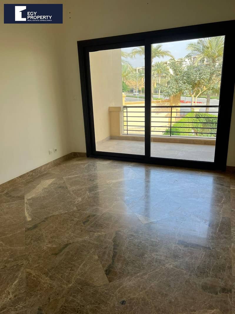 7 10115652d5cdb6eda6_WhatsApp-Image-2023-10-14-at-10.07. 34-PM. jpeg