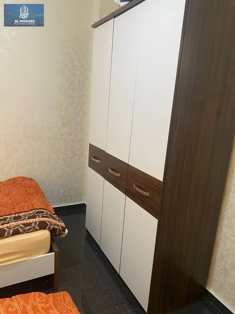 8 WhatsApp Image 2026-01-14 at 3.30. 58 PM. jpeg