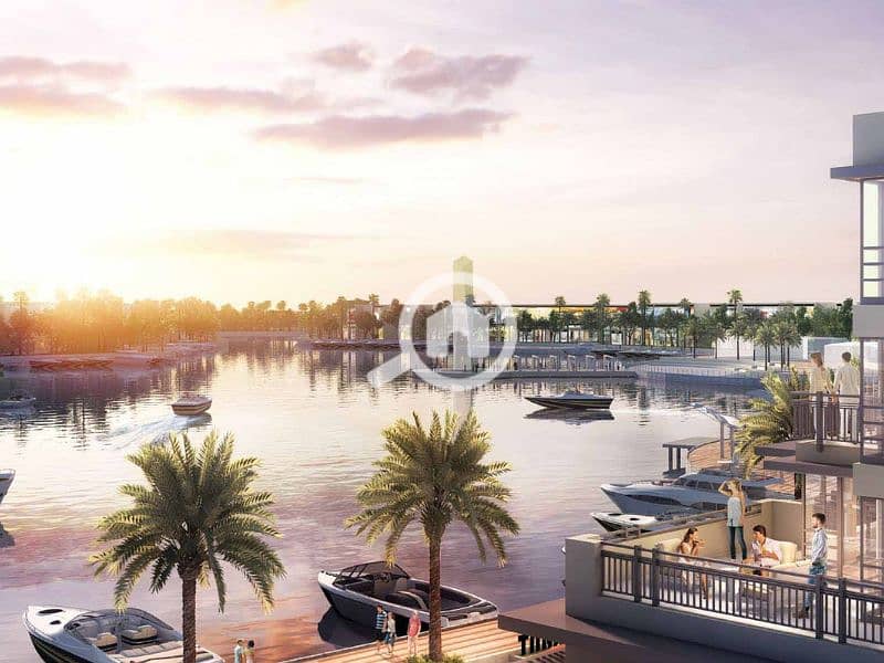 3 Untitled design (29) - Copy. png