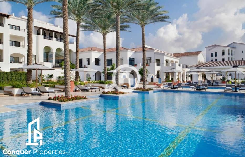 4 Untitled design - 2024-04-01T142358.780 (2). png