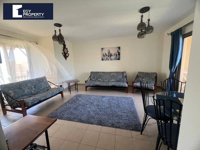 3 _files_8bb9f1e5-1d21-4ef1-a80d-36ef44b0269f. jpeg