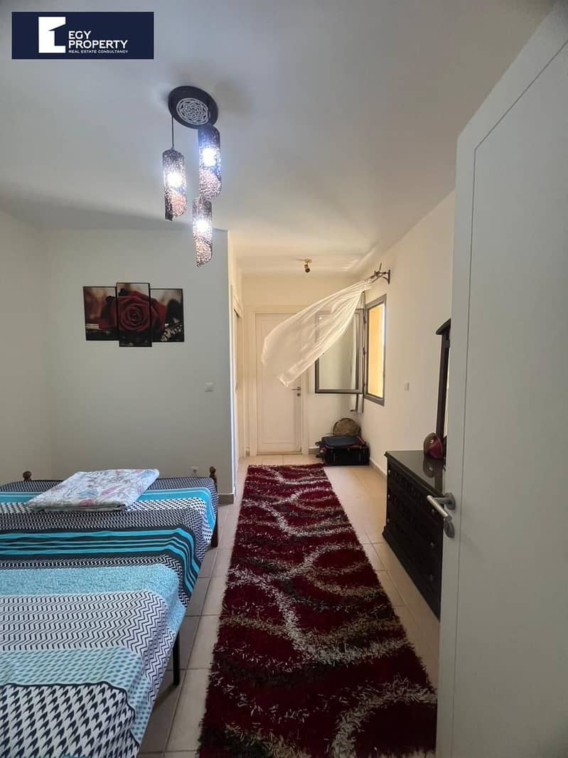 5 _files_3718966f-6599-46dd-833b-36ba2f3b3e5d. jpeg