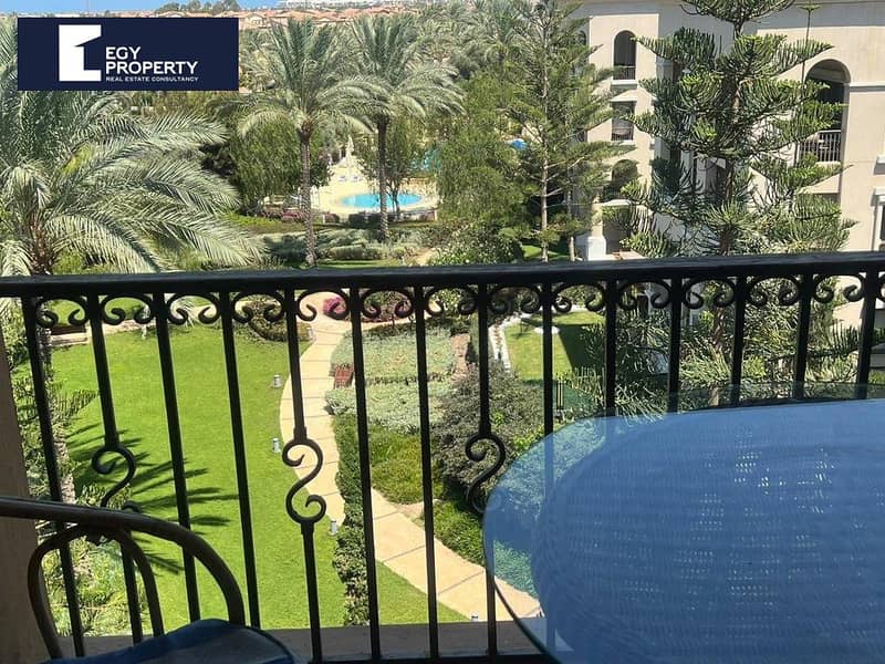 8 _files_2e09b57c-7d1c-4063-9b56-5ff138292ef1. jpeg