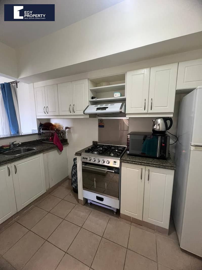 9 _files_371172c3-6f43-439d-9e84-3ffeba04770a. jpeg