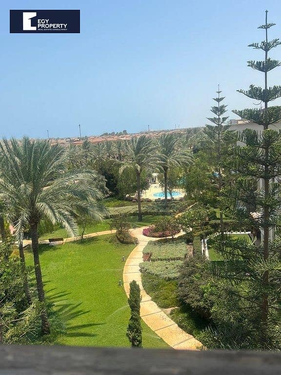 10 _files_17ea600e-3545-4402-a5c3-192bd77a9dff. jpeg