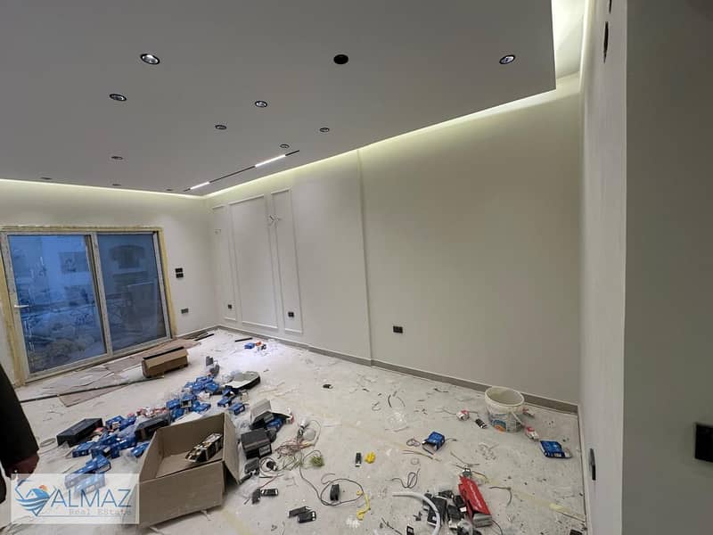 2 WhatsApp Image 2026-01-14 at 1.19. 41 PM. jpeg