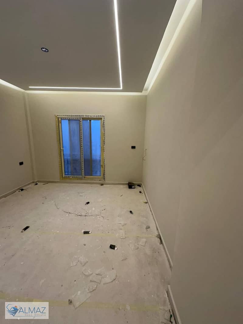 3 WhatsApp Image 2026-01-14 at 1.19. 40 PM (2). jpeg