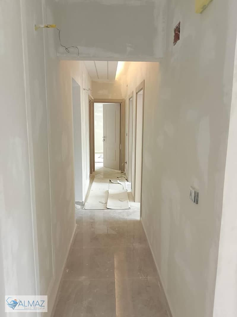 4 WhatsApp Image 2026-01-14 at 1.19. 42 PM (2). jpeg