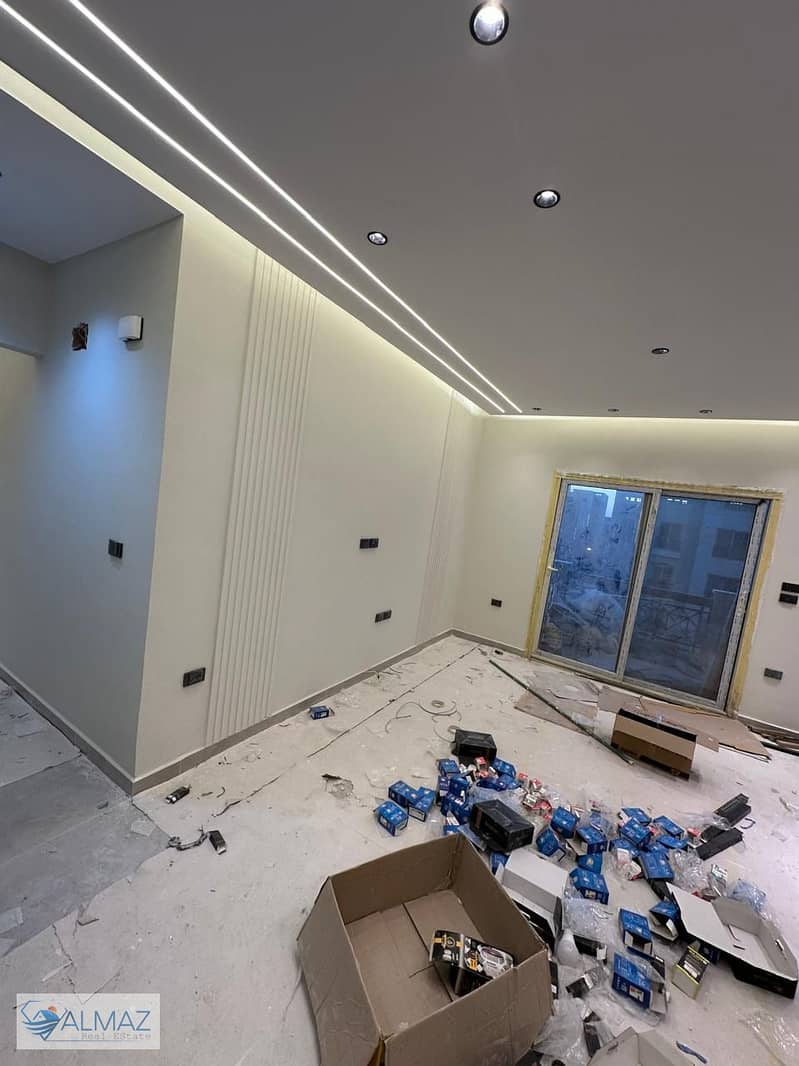 5 WhatsApp Image 2026-01-14 at 1.19. 42 PM. jpeg