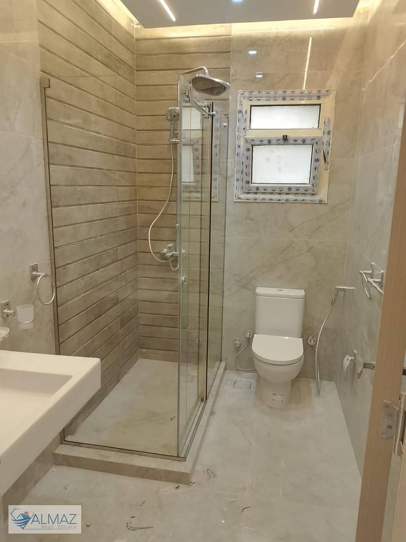 6 WhatsApp Image 2026-01-14 at 1.19. 43 PM. jpeg