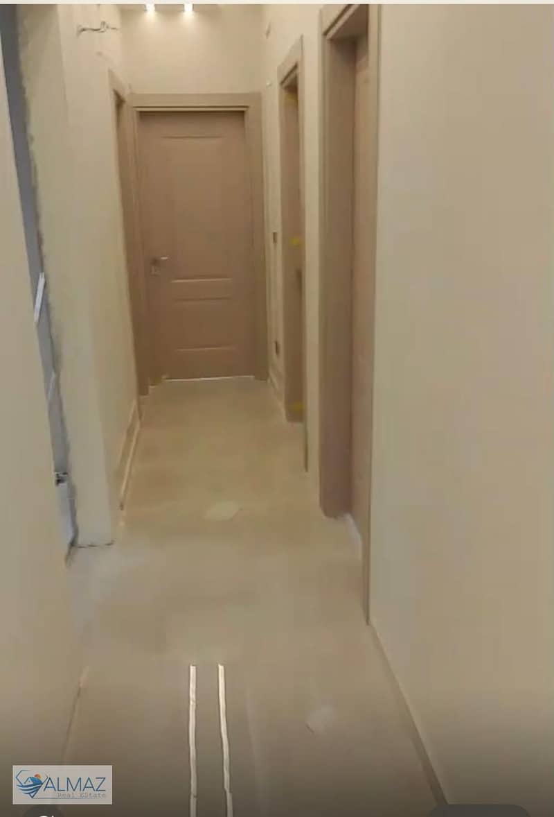 8 WhatsApp Image 2026-01-14 at 1.19. 39 PM. jpeg