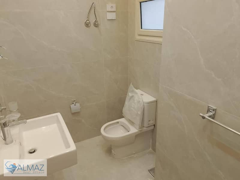 9 WhatsApp Image 2026-01-14 at 1.19. 40 PM (1). jpeg