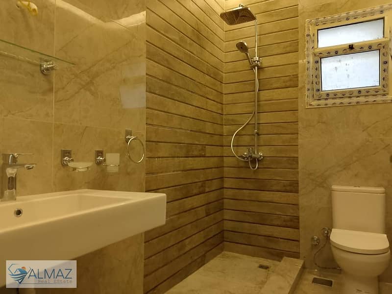 10 WhatsApp Image 2026-01-14 at 1.19. 40 PM. jpeg