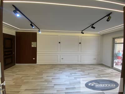 2 Bedroom Flat for Sale in Madinaty, Cairo - IMG-20260114-WA0048. jpg 2 Bedroom Flat for Sale in Madinaty, Cairo - IMG-20260114-WA0048. jpg