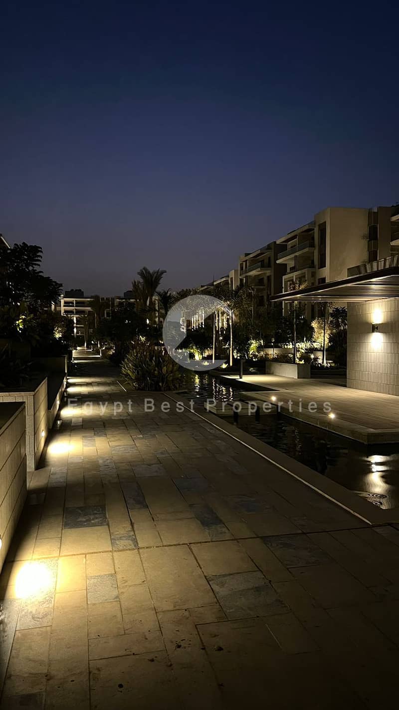 2 WhatsApp Image 2025-04-06 at 13.14. 55_d0780c65. jpg