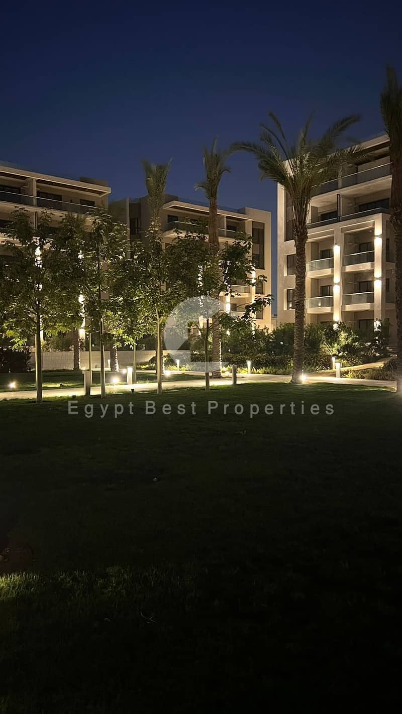 3 WhatsApp Image 2025-04-06 at 13.14. 55_e9e6c0b2. jpg