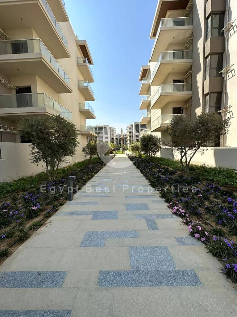 4 WhatsApp Image 2025-04-06 at 13.14. 55_e105f831. jpg