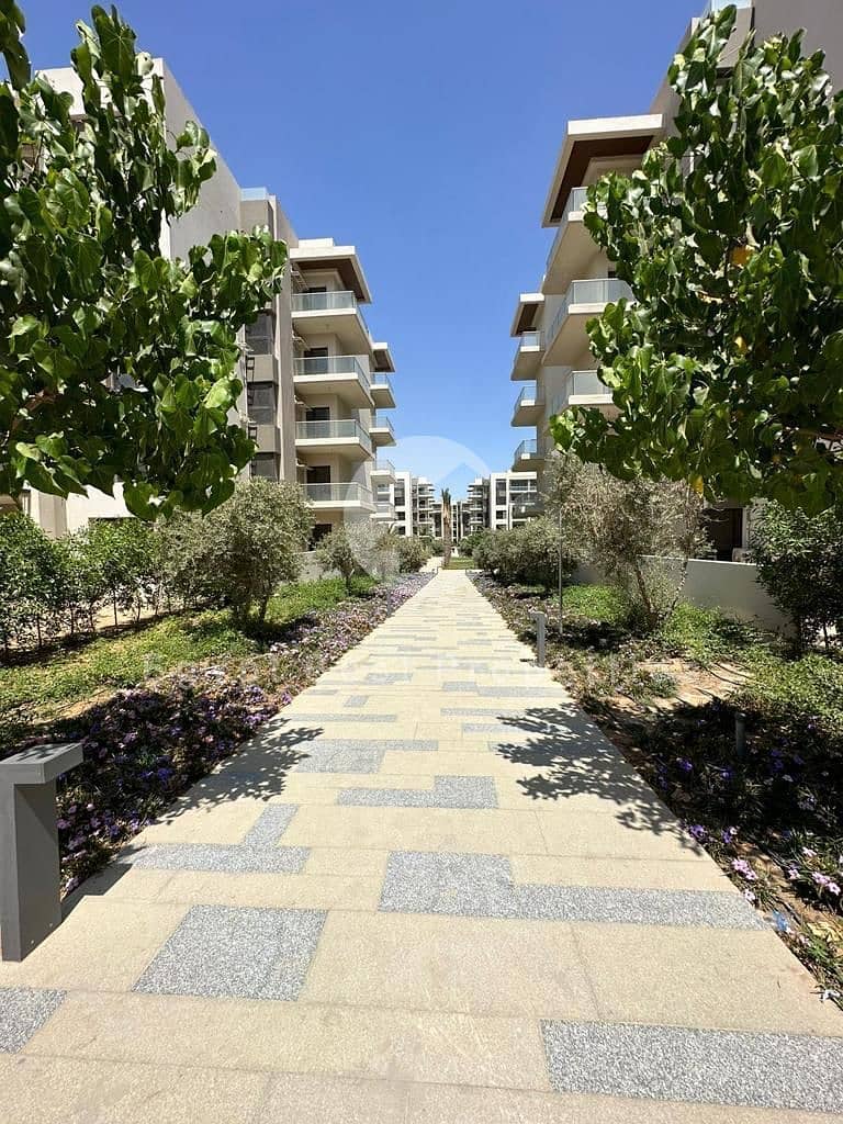 7 WhatsApp Image 2025-04-06 at 13.14. 56_f30a1d52. jpg