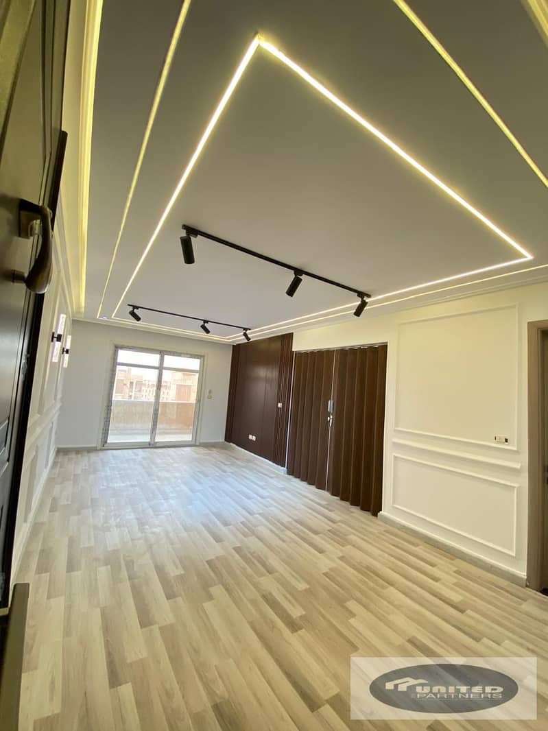 2 IMG-20260114-WA0055. jpg