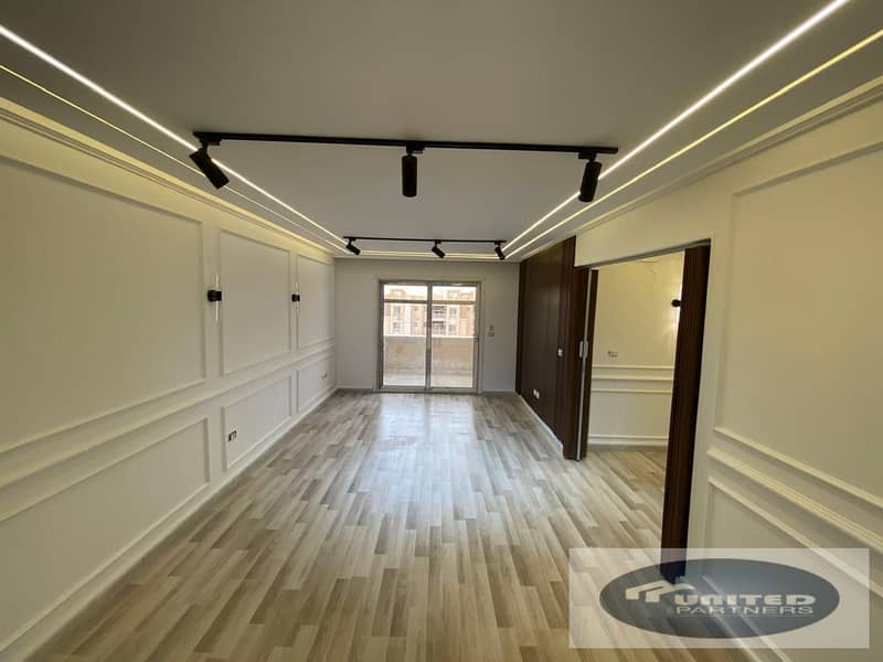 3 IMG-20260114-WA0050. jpg