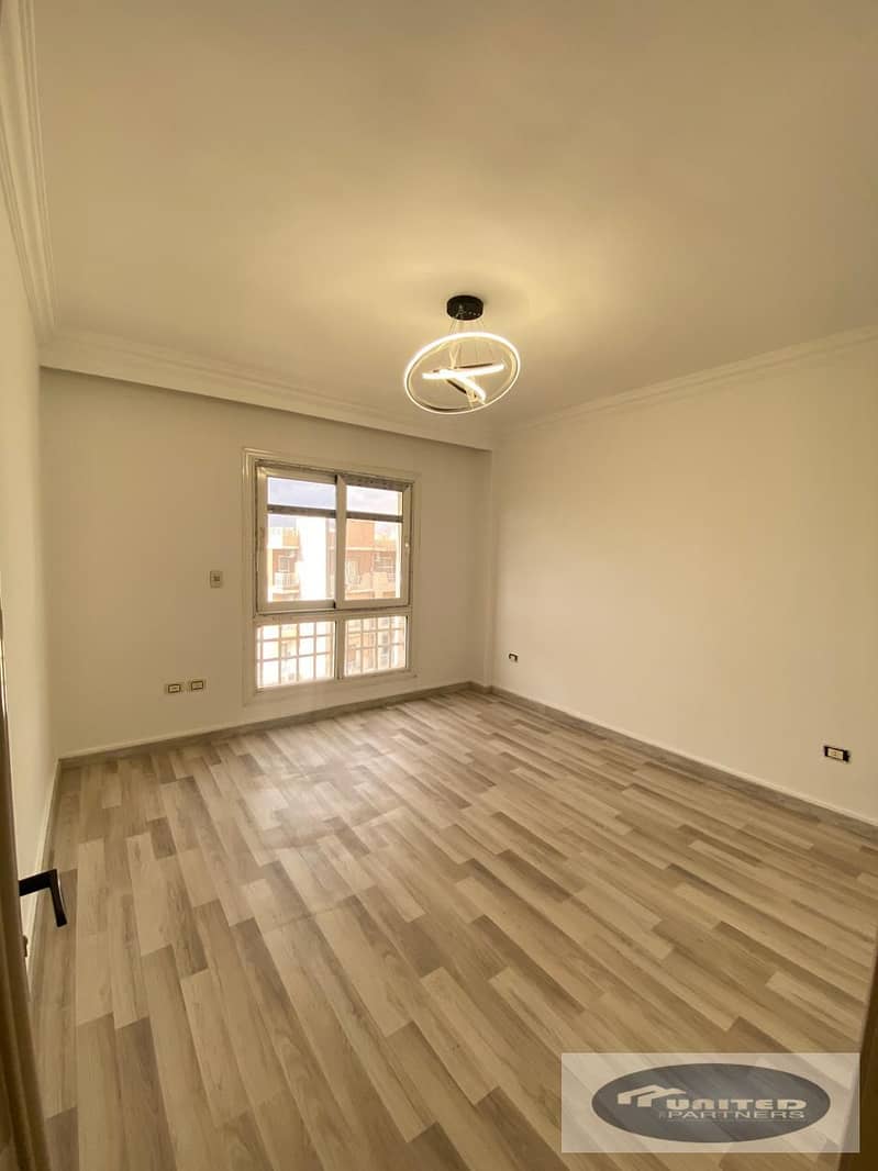 5 IMG-20260114-WA0047. jpg