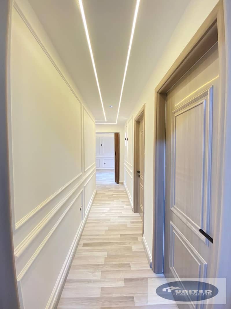 6 IMG-20260114-WA0049. jpg