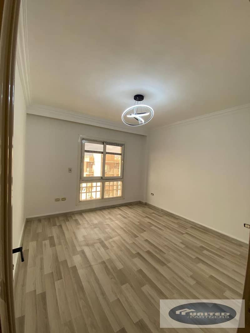 7 IMG-20260114-WA0053. jpg