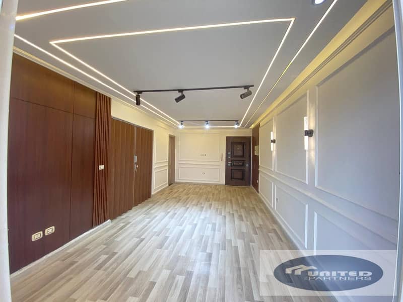 8 IMG-20260114-WA0056. jpg