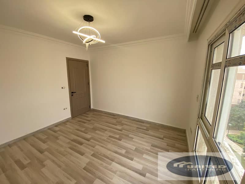 9 IMG-20260114-WA0057. jpg