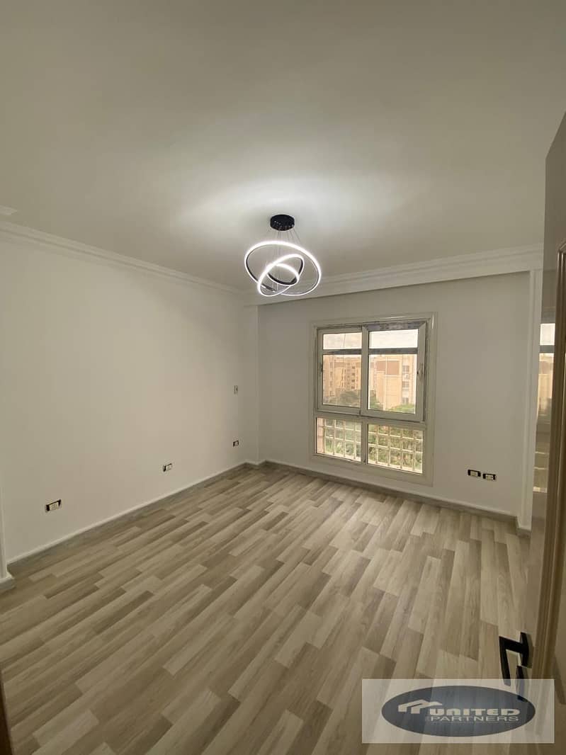 10 IMG-20260114-WA0059. jpg