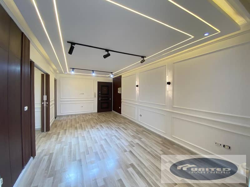 11 IMG-20260114-WA0063. jpg