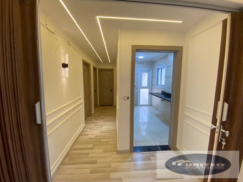 12 IMG-20260114-WA0064. jpg