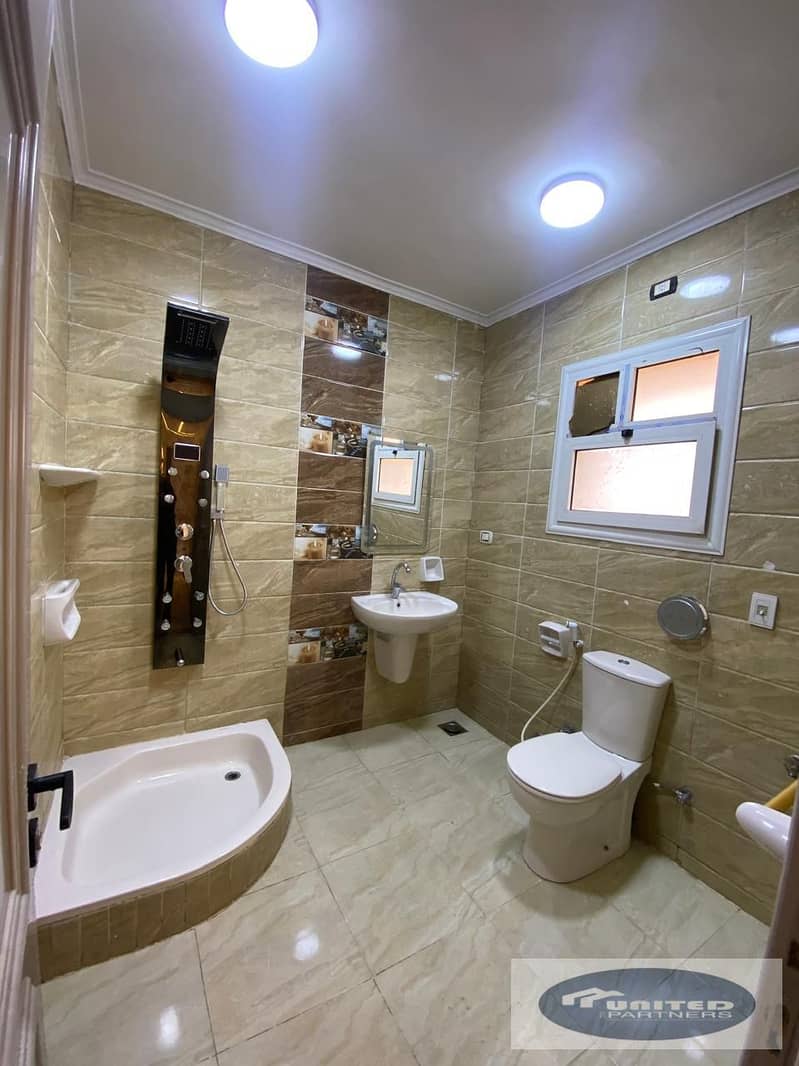 13 IMG-20260114-WA0054. jpg