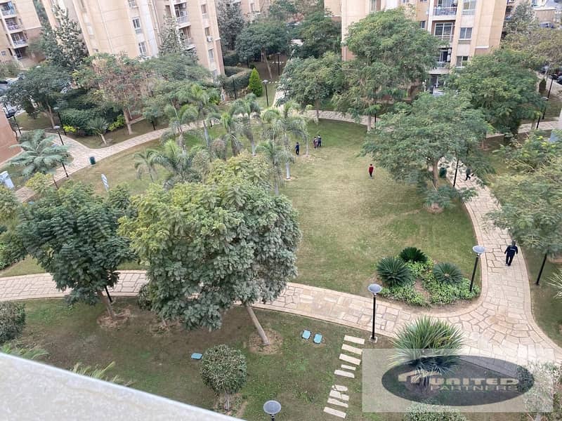 14 IMG-20260114-WA0066. jpg