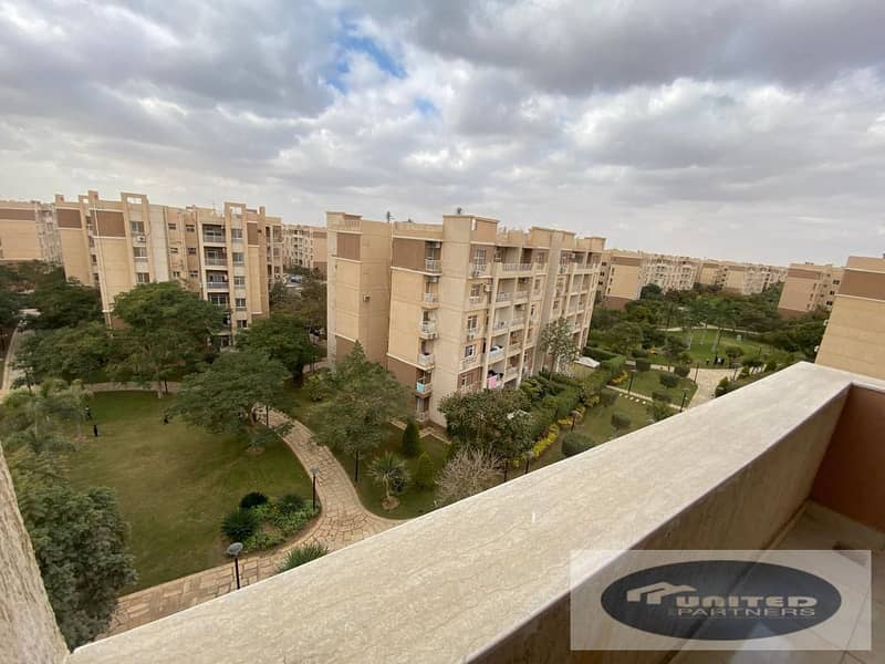 15 IMG-20260114-WA0062. jpg