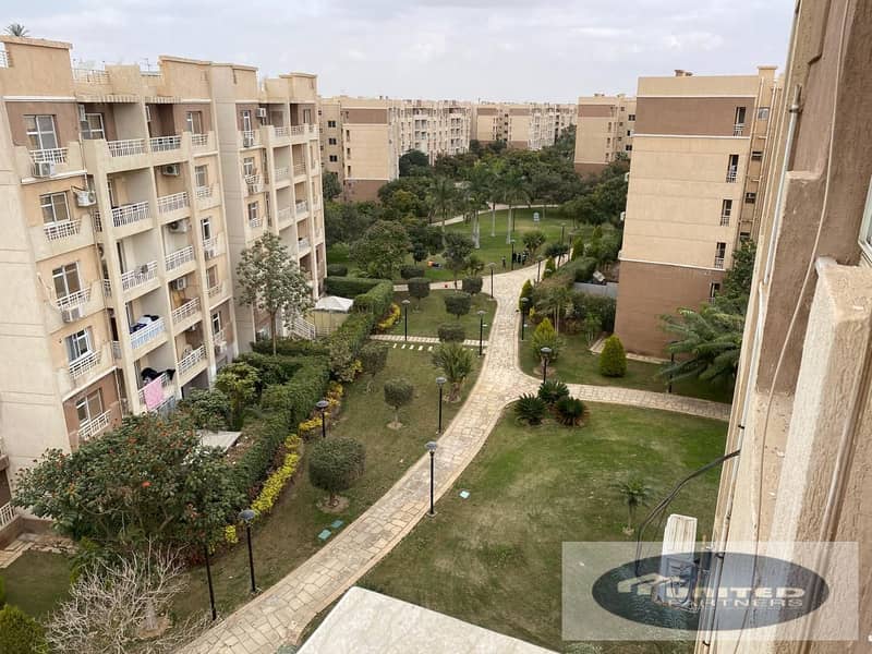 16 IMG-20260114-WA0060. jpg