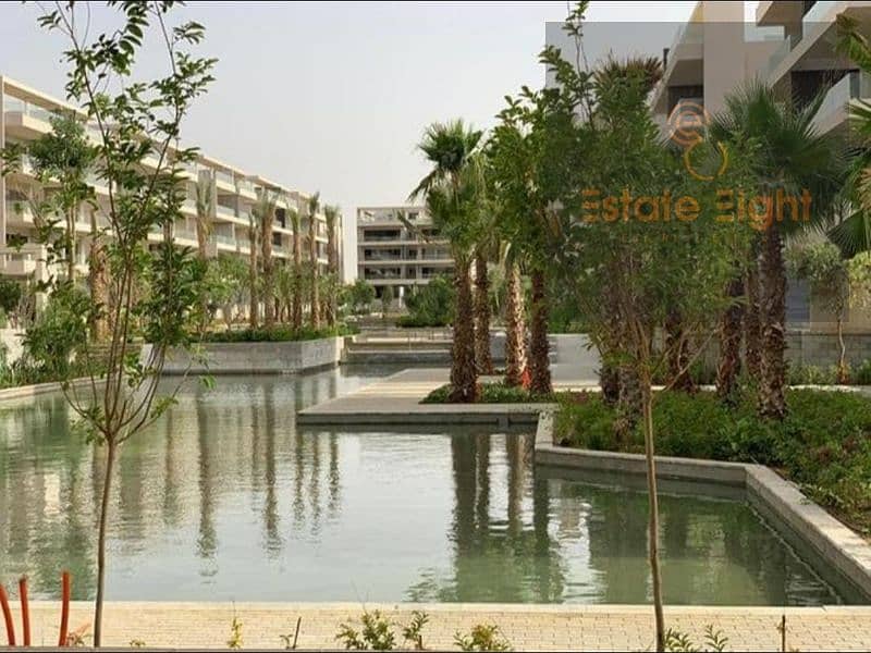 3 27ee16b4-af2e-41cc-abe7-5b6b96c80358 - Copy. png