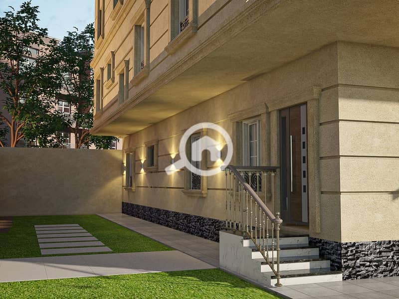 2 WhatsApp Image 2026-01-14 at 4.48. 56 PM (1). jpeg