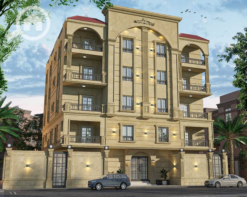 3 WhatsApp Image 2026-01-14 at 4.48. 56 PM. jpeg