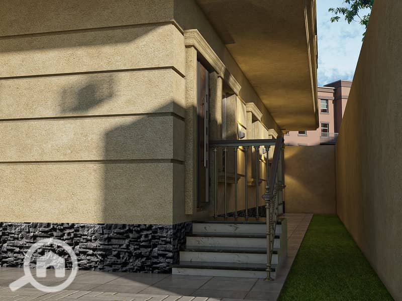 4 WhatsApp Image 2026-01-14 at 4.48. 57 PM. jpeg