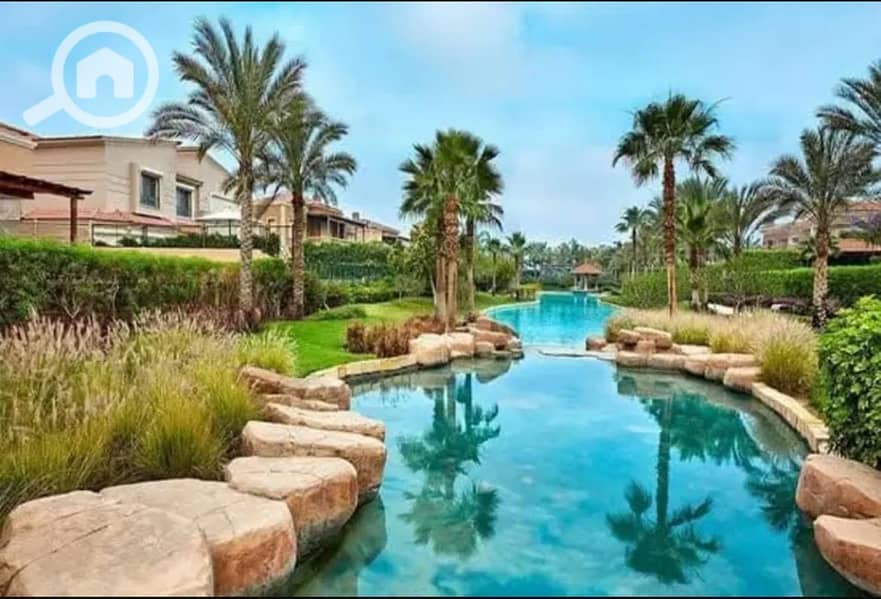 4 559428690_122156558426797991_3142662062457977879_n. jpg