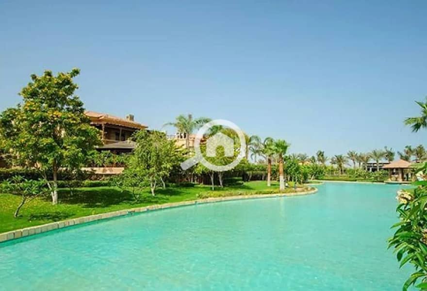 10 WhatsApp Image 2025-11-11 at 12.03. 00 PM (1). jpeg