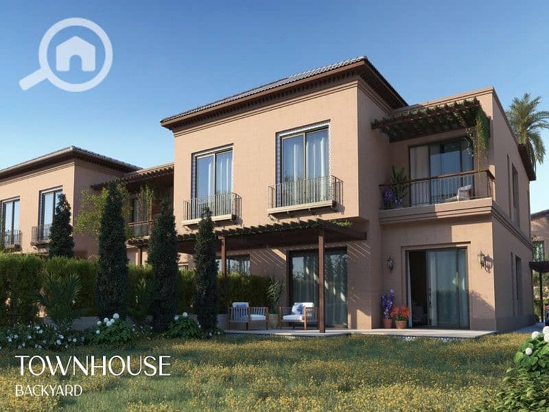 3 Village West (19). jpg