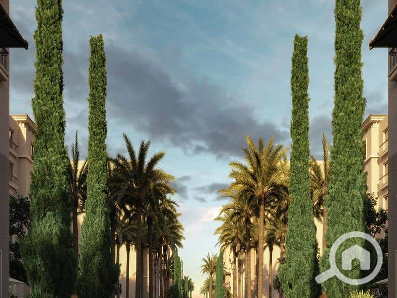 4 Village West (1). jpg