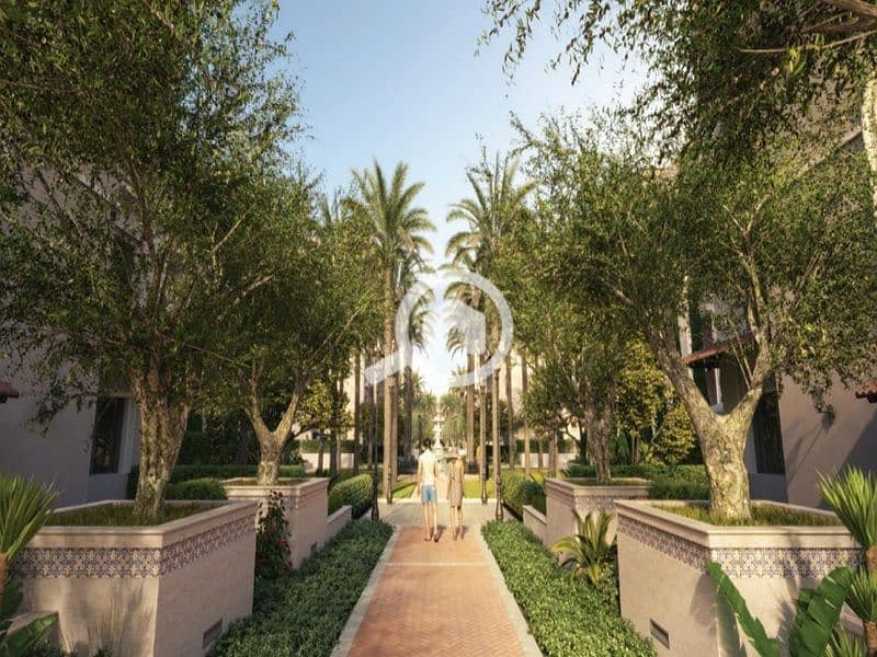 5 Village West (3). jpg