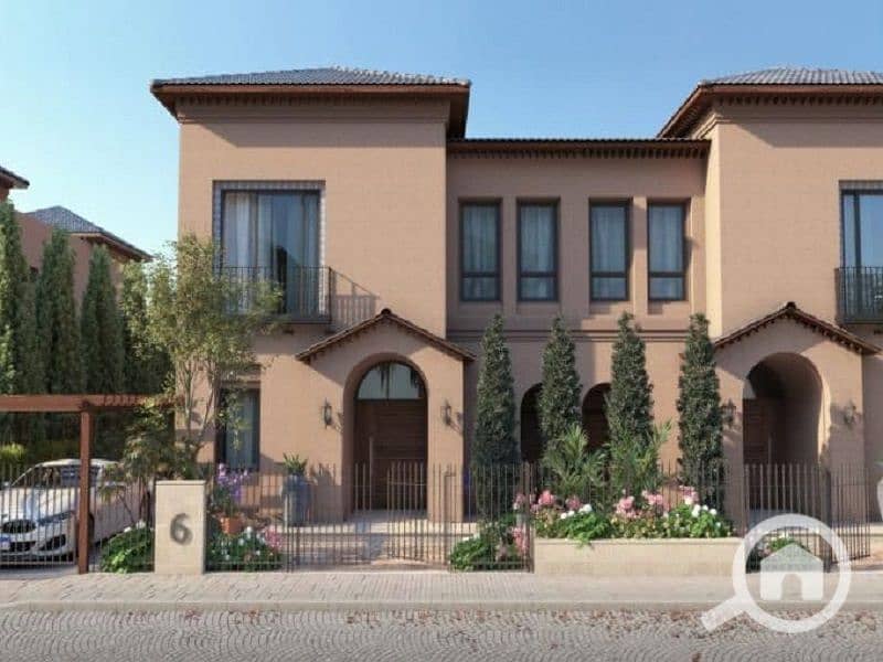 7 Village West (13). jpeg