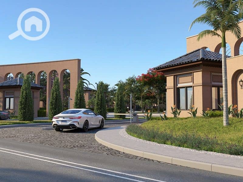 9 Village West (18). jpg