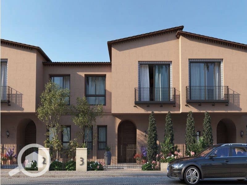 10 Village West (20). jpg